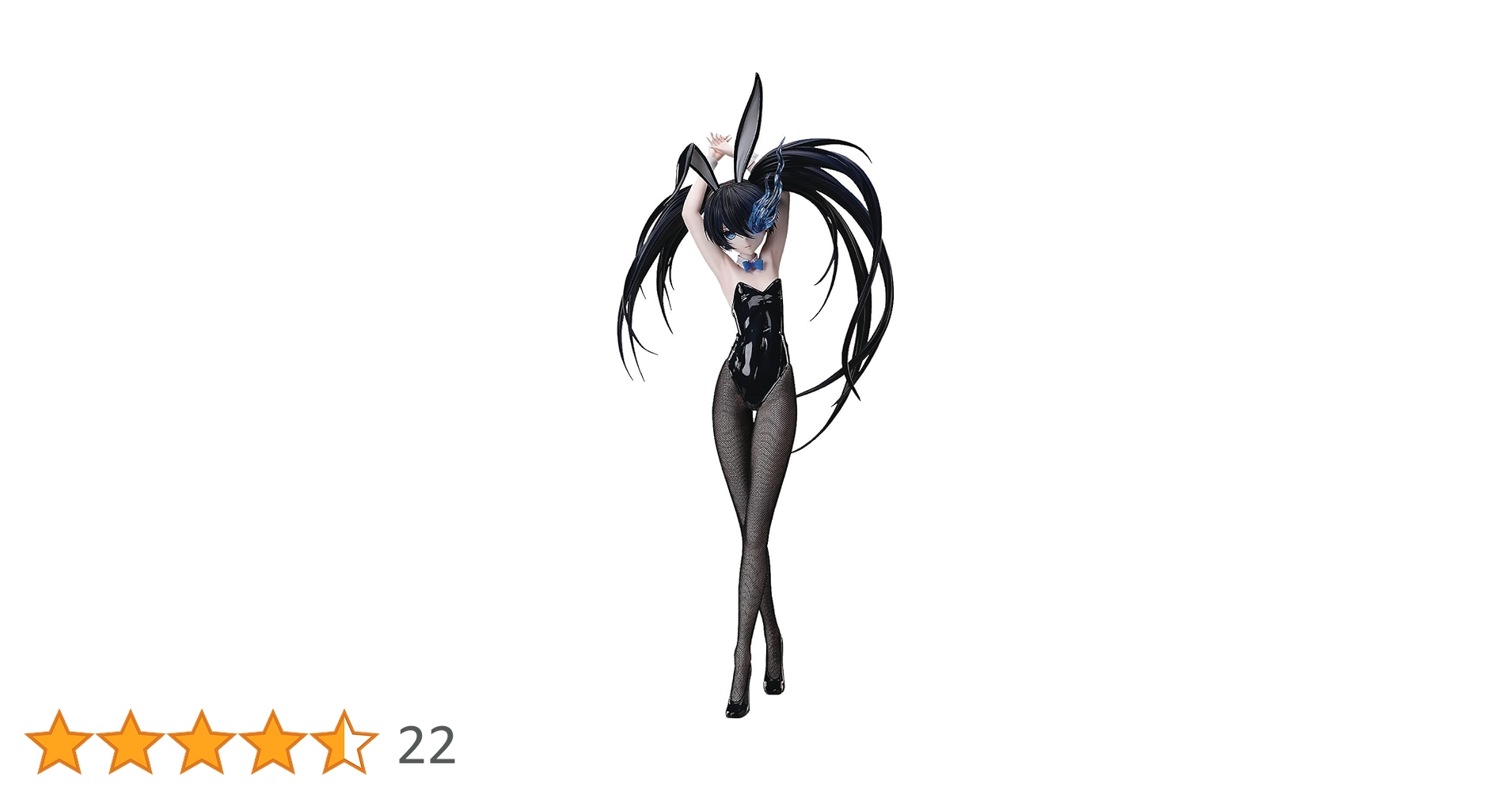 61ReEsFE-EL.jpg_BO30,255,255,