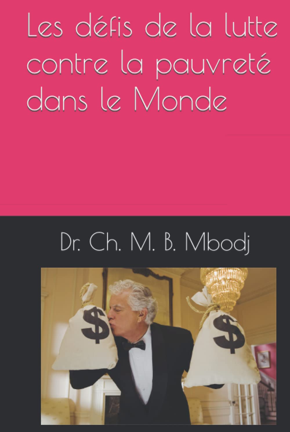 Les défis de la lutte contre la pauvreté dans le Monde