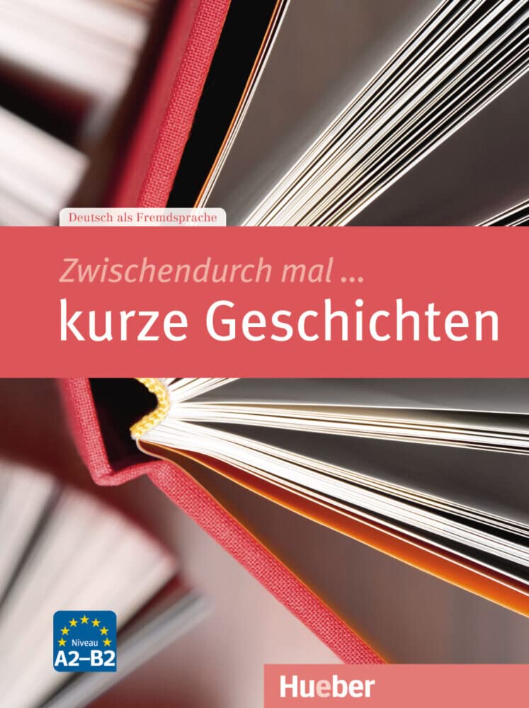 Zwischendurch mal: Zwischendurch mal... kurze Geschichten - Kopiervorlagen (Miscelaneous)