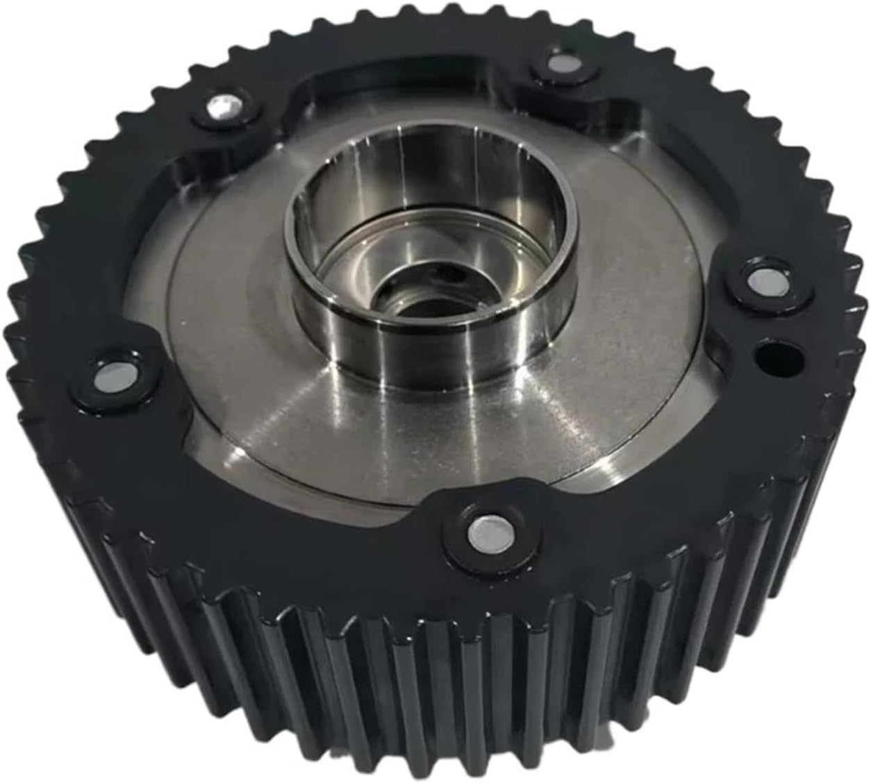 Camshaft Pulley Camshaft Pulley :04E109088AF 04E109088AB 04E109088AM 04E109088M 04E109088AL 04E109088T 04E109088Q 04E109088AN 04E109088N