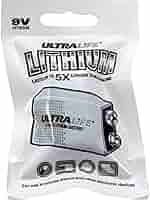 トイガン AC09 Li-ion BATTERY 24V 1050mAh トイガン AC09 Li-ion BATTERY 24V 1050mAh Amazon.com: YUTSUJO