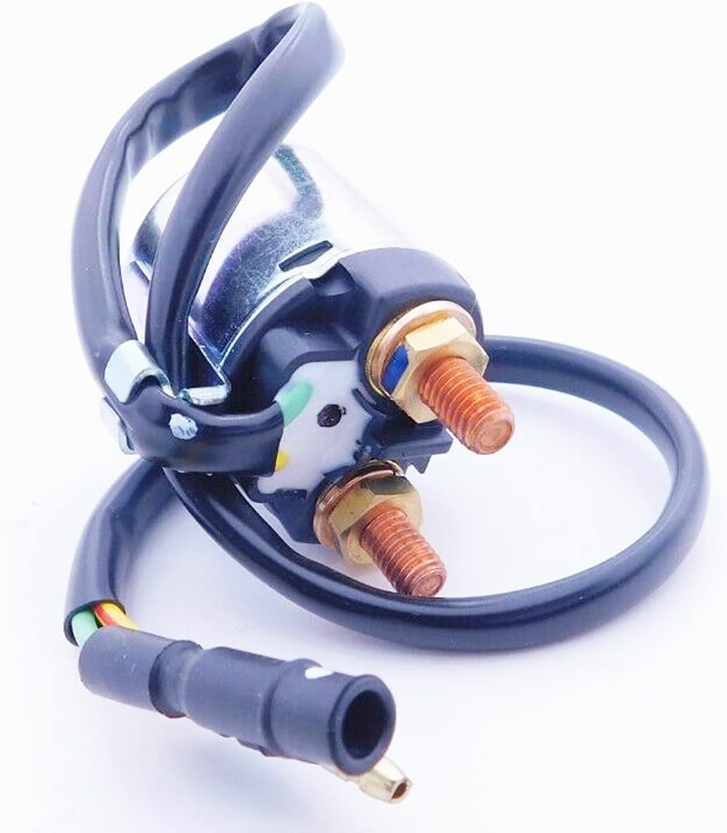 HONDA 35850-HM8-A41 SW, STARTER MAGNETIC