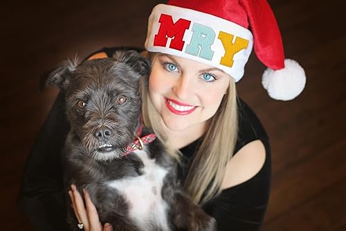 Miniatura 7 de Parche de letras termo-adhesivas de chenilla, parche de letras universitarias de felpilla para planchar, 26 parches de felpilla del alfabeto A-Z