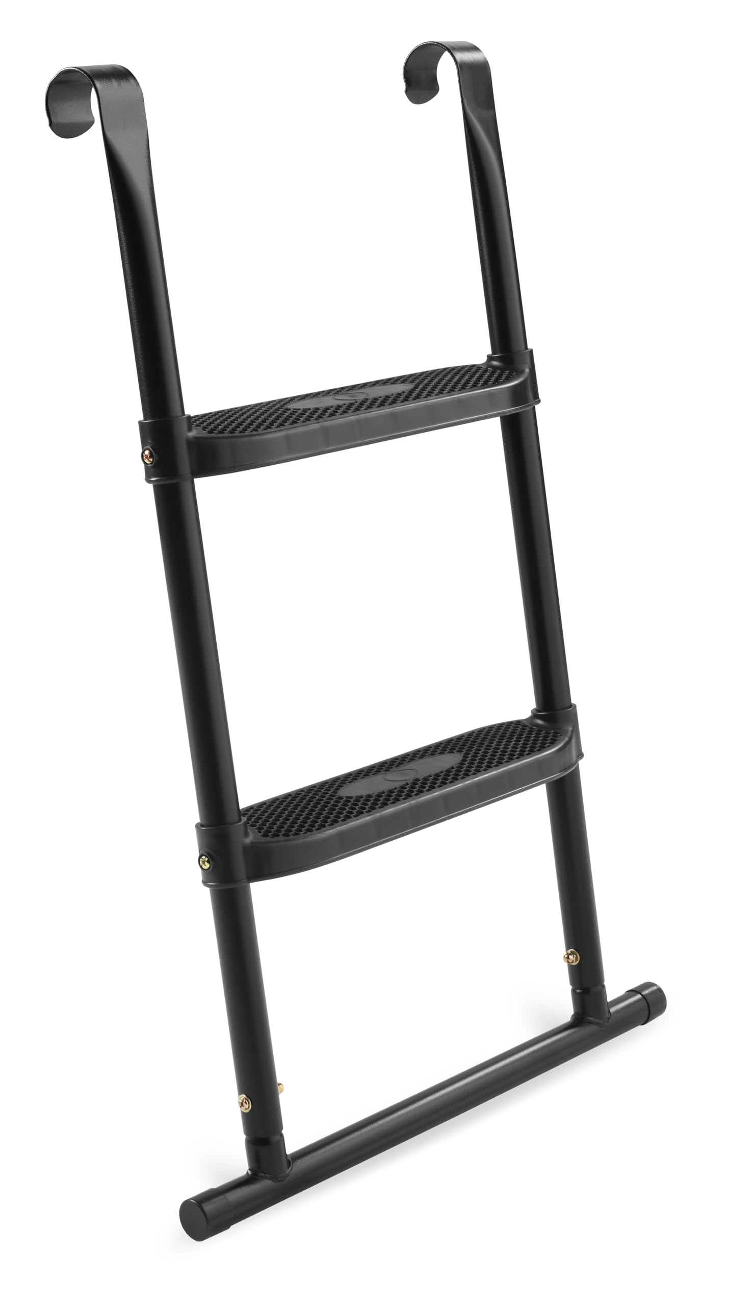 Salta Scala (Nero)