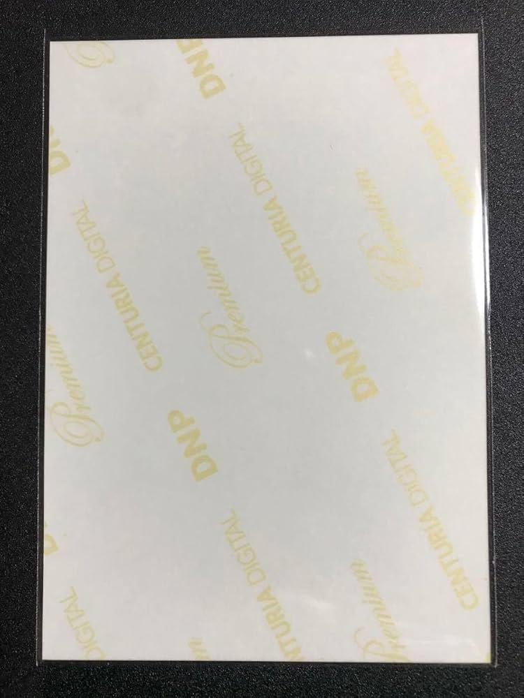 Amazon.co.jp: 橋本奈々未 2013 September 赤スタイル コンプ 生