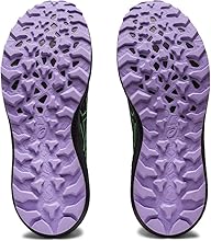 Gel-Sonoma 7, Sneaker Mujer6