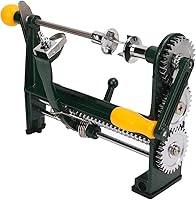 Vista 1 de Pelador de naranja, pelador multifunción para naranja