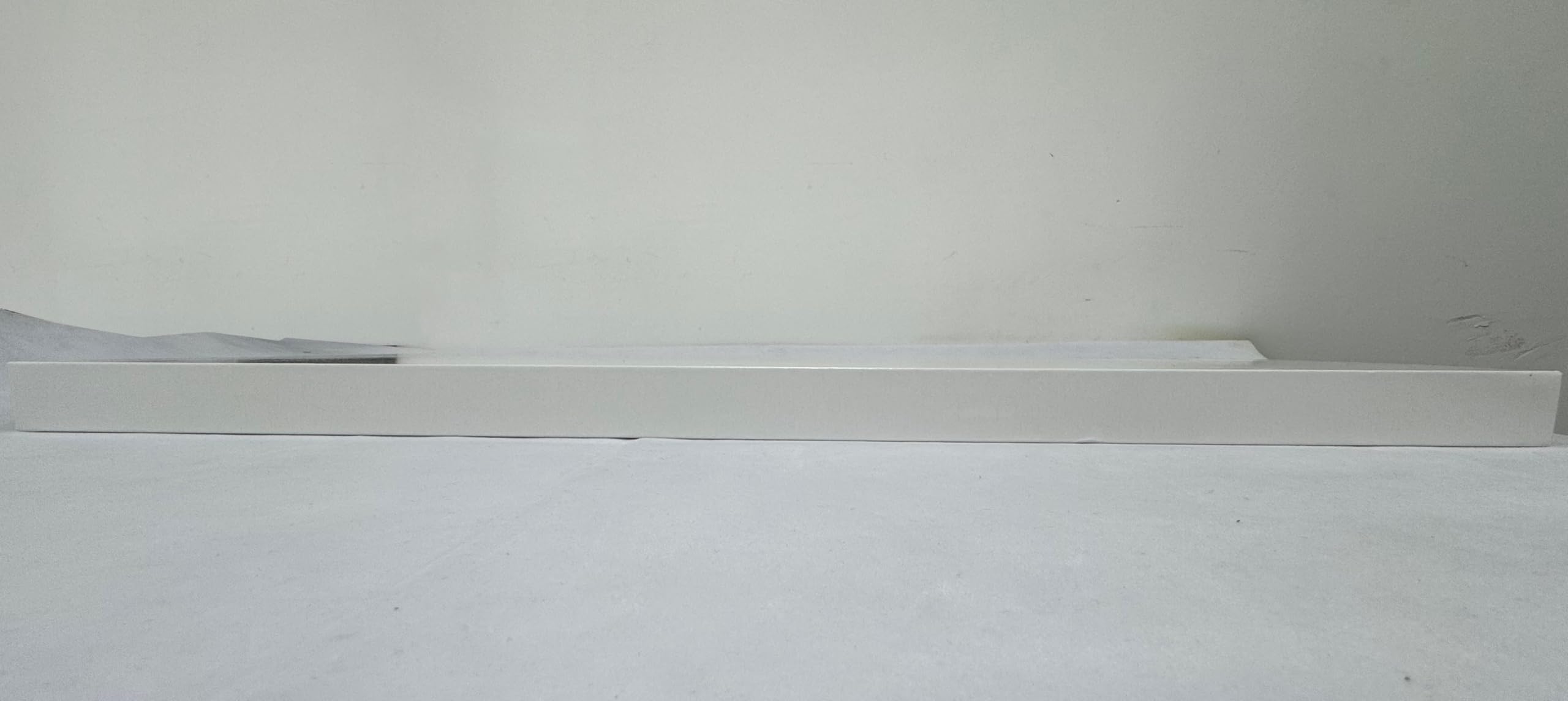 Filtre Protecteur D'écran Anti-éblouissement Pour Moniteur 31,5 Pouces / 32 Pouces, Film Anti-lumière Bleue Pour Moniteur Droit/Incurvé, Soulage La Fatigue Oculaire, Pas De Bulles