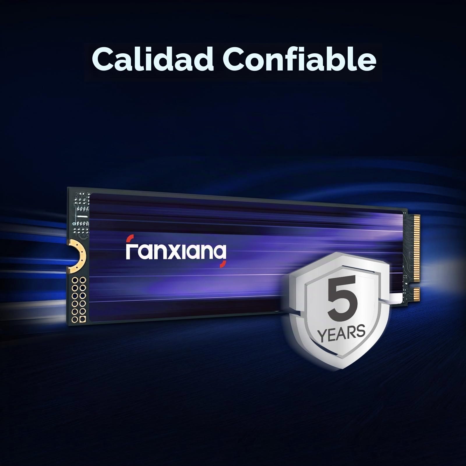 内蔵型SSD fanxiang S880 1TB NVMe PCIe 4.0 SSD Amazon.com: Fanxiang S880 NVMe SSD 1TB, PCIe 4.0 M.2 2280 SSD para