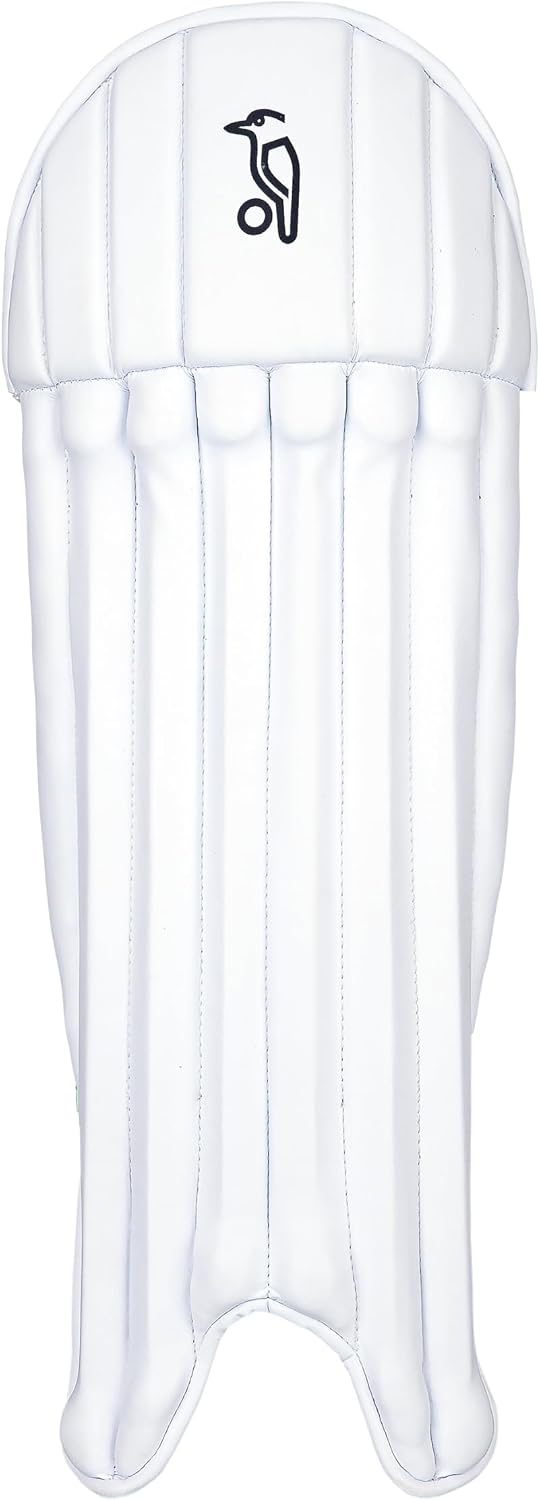 Kookaburra 4.0 Wicket Keeping Pad