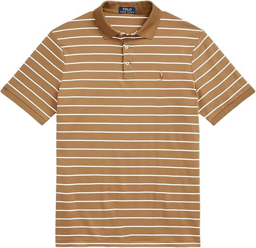 61ReIRbVXxL._AC_SX522_.jpg 61ReIRbVXxL._AC_SX522_.jpg