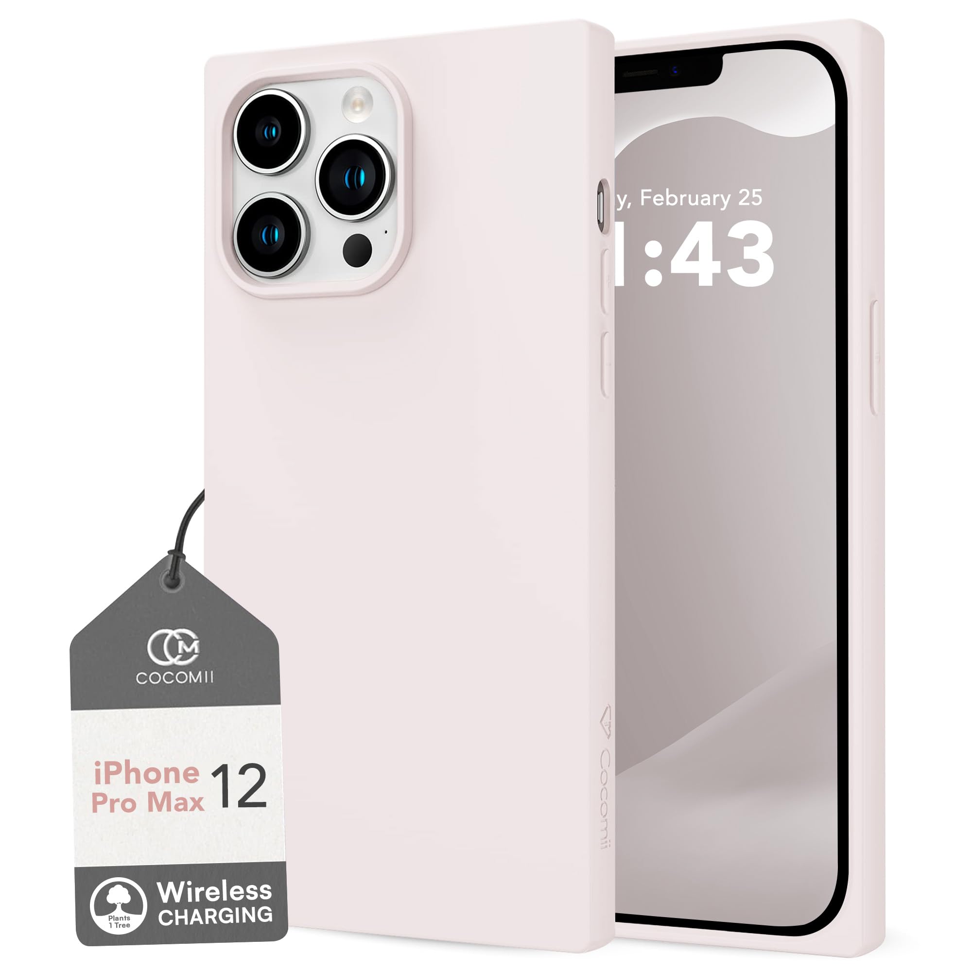 Apple iPhone 12 ホワイト　本体 美品 64GB ケース付き Amazon.com: Apple iPhone 12, 64GB, White - Unlocked (Renewed