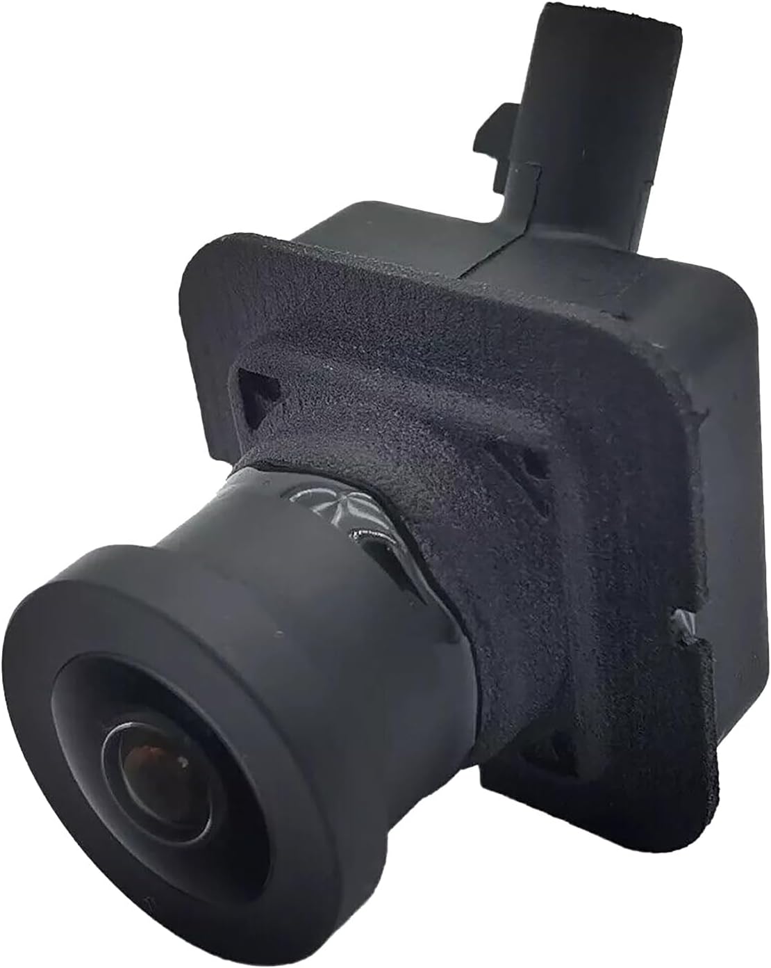 Surround View Camera 68144068AD Replacement for Chrysler Pacifica 3.6L V6 2017-2022