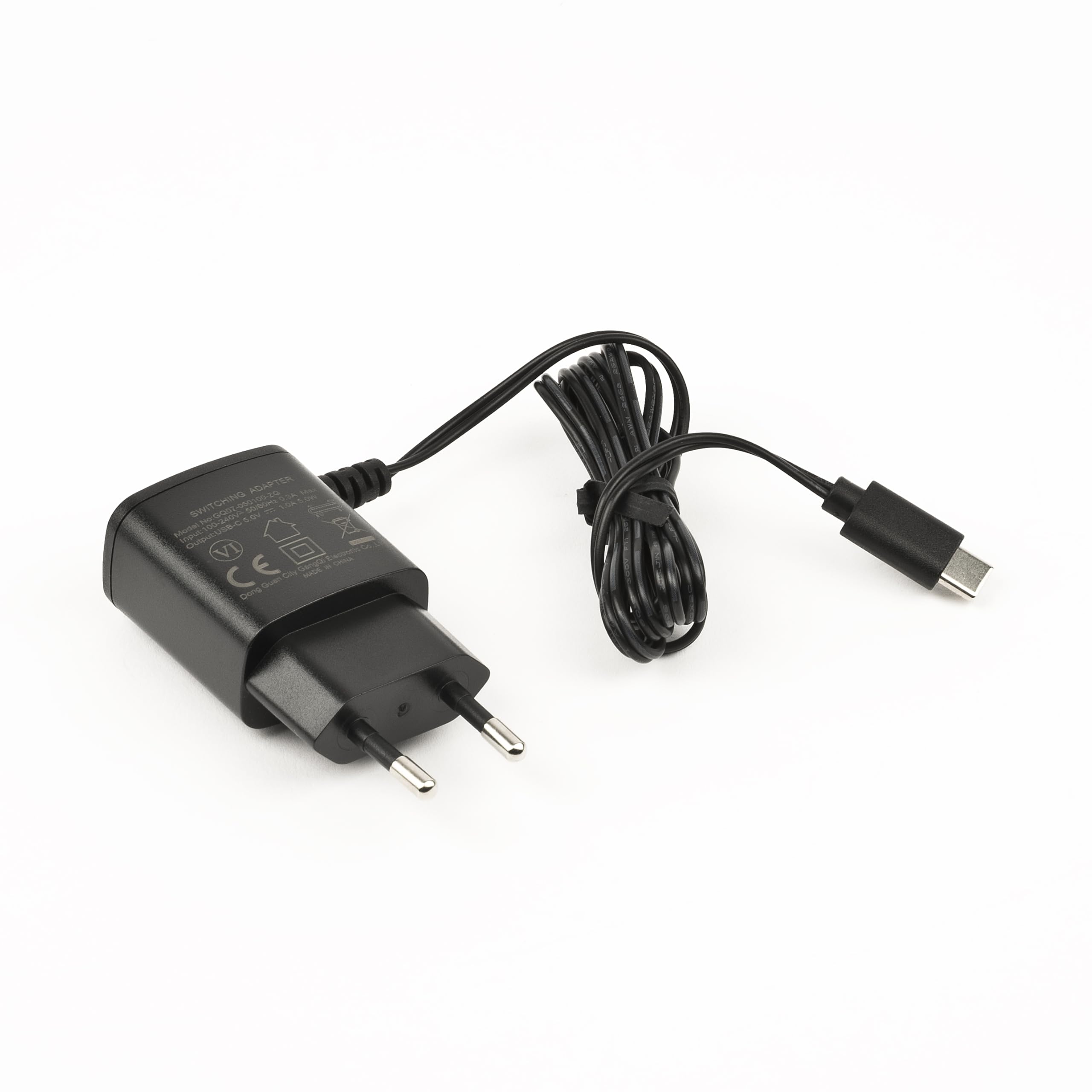 Trevi FRS 1480 R Cuffie TV Wireless Senza Fili, Portata Fino a 30 Metri, Ideale per TV e Hi-Fi, Ingresso Ottico, Batteria Ricaricabile, Alimentatore Base e Cavo Ottico in Dotazione