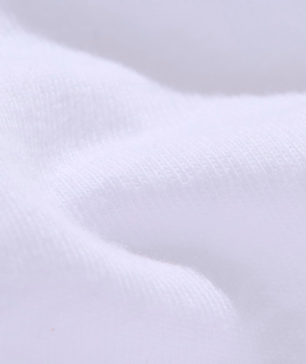 Vineyard Vines Boys Boys' Shamrock Short-Sleeve Pocket Tee - Image 5