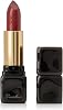 Guerlain Kiss Kiss 328 Red Hot Lipstick 1 Pack (1 x 3.5 g)