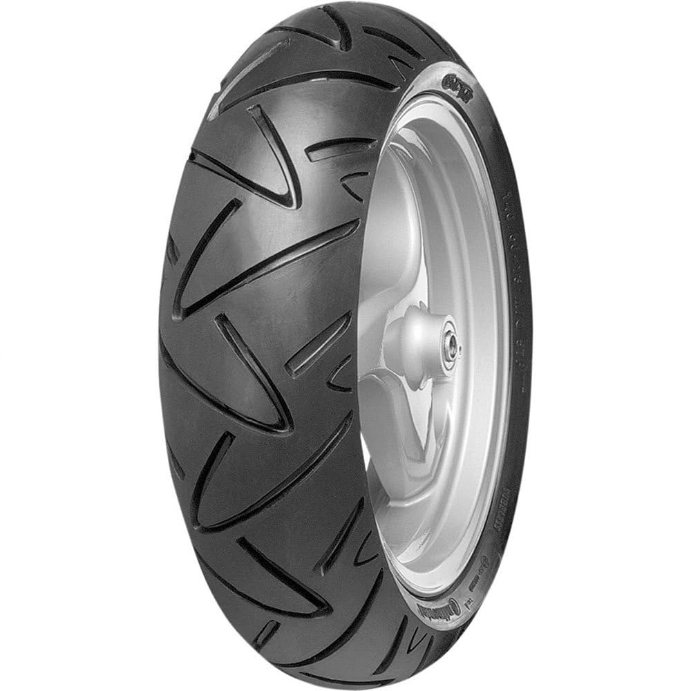 CONTINENTAL 140/60-13 63S CONTITWIST (SCOOTER-MOTO)