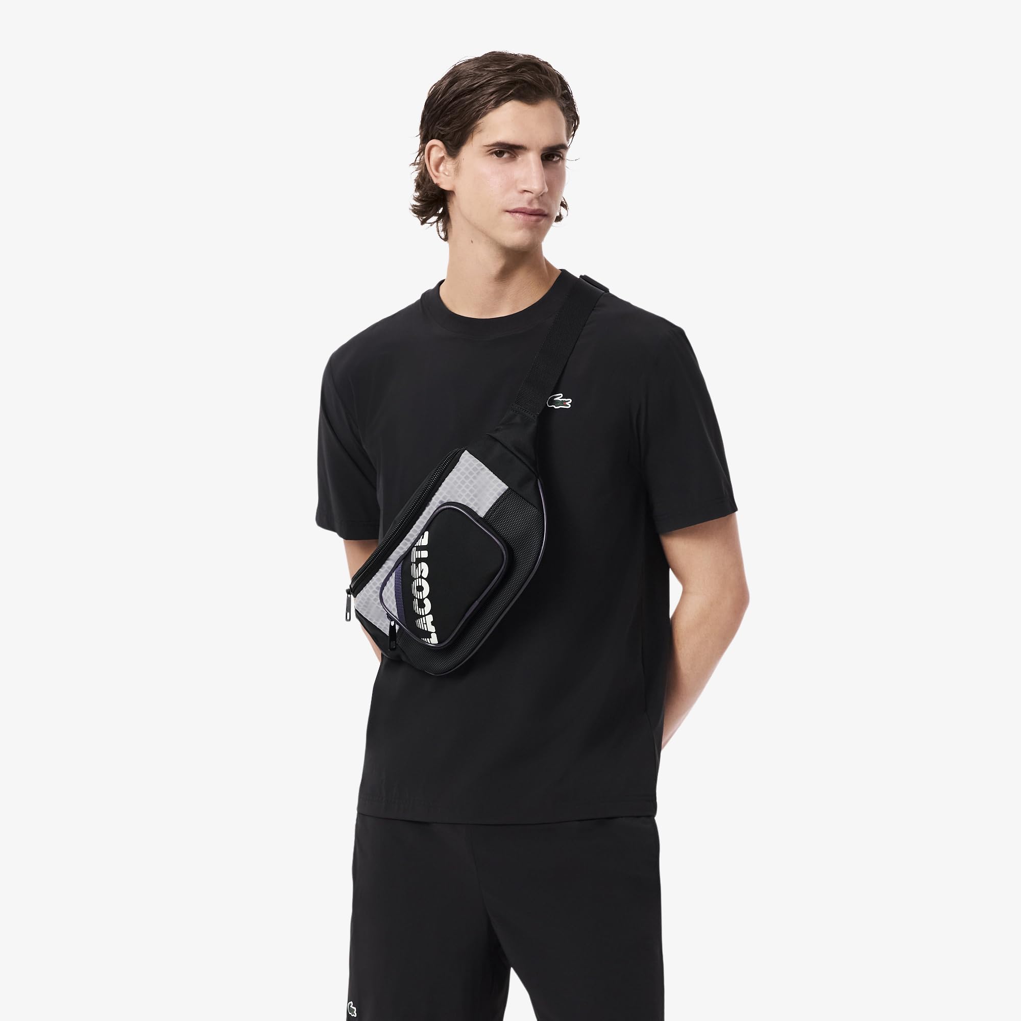 Brewen Fanny Pack 4