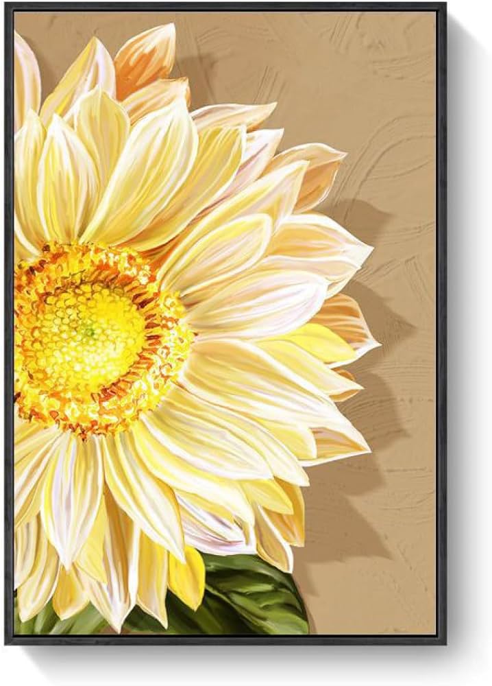 Amazon.co.jp: [XLOYP] おしゃれ 絵画 インテリア 北欧 イラスト