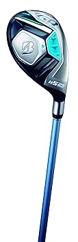BRIDGESTONE - 【新品】レディース　JGR ユーティリティ　5U 純正カーボンL ヘッドカバー付 Amazon | ブリヂストン(BRIDGESTONE)ユーティリティ【カタログ