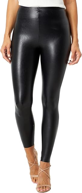 zappos spanx leggings