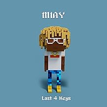 Grap Vine [Explicit]