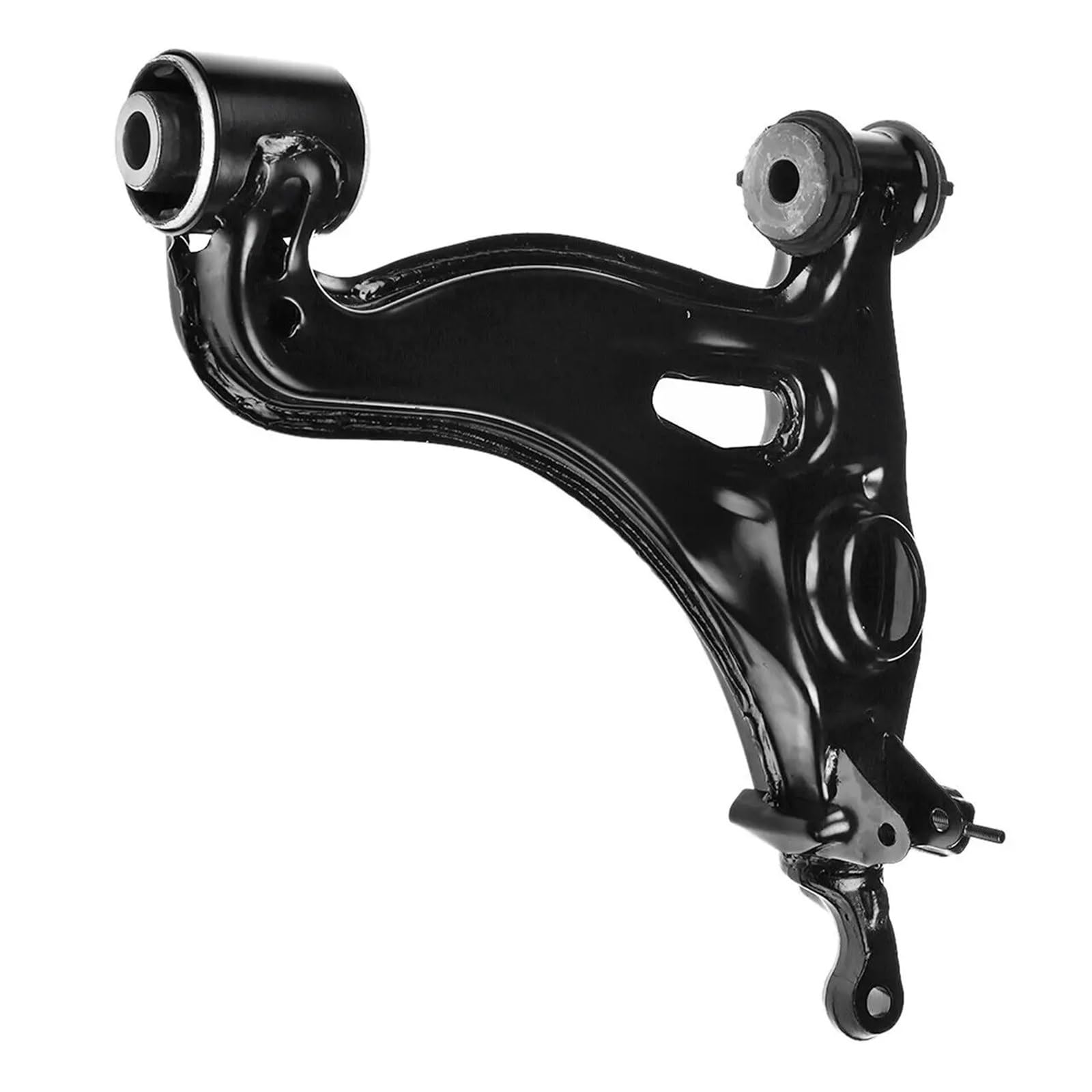 Dorman CA64533 Brazo Trasero De Suspensión Del Lado Del Conductor Compatible Con