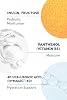The Purest Solutions, 30 ml of Renewing Skin Care Serum with Intensive Moisturizing and Plumping Effect (Hyaluronic Acid 2% + B5)
