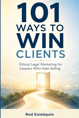 101 Ways to Win Clients