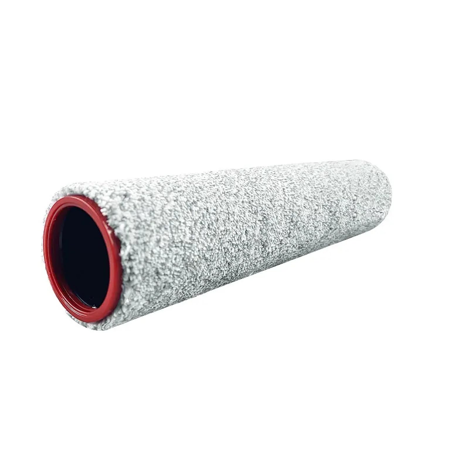 Opciones de Rodillo y Filtro para Fregadora Compatible con Dreame