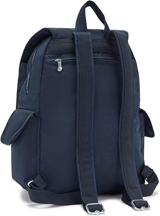 Kipling City Pack Rucksack Handtasche
