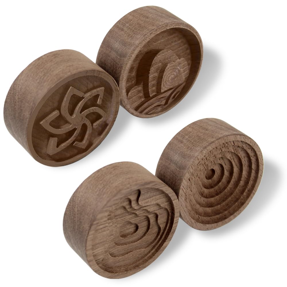 Diffuseur huiles essentielles rond pour voiture maison et séances de yoga