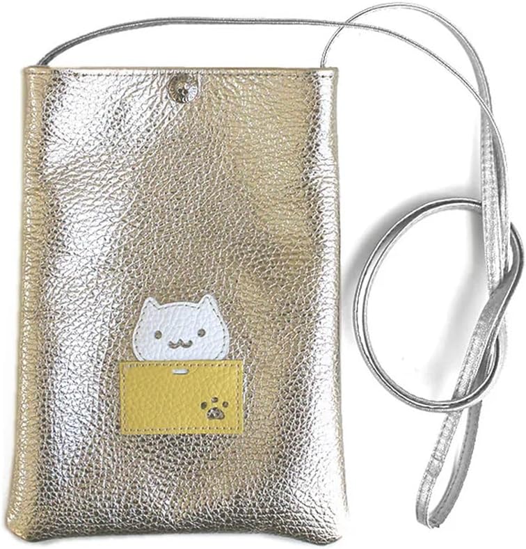 PORTER ポーター ミニボストン ハンドバッグ ベージュ