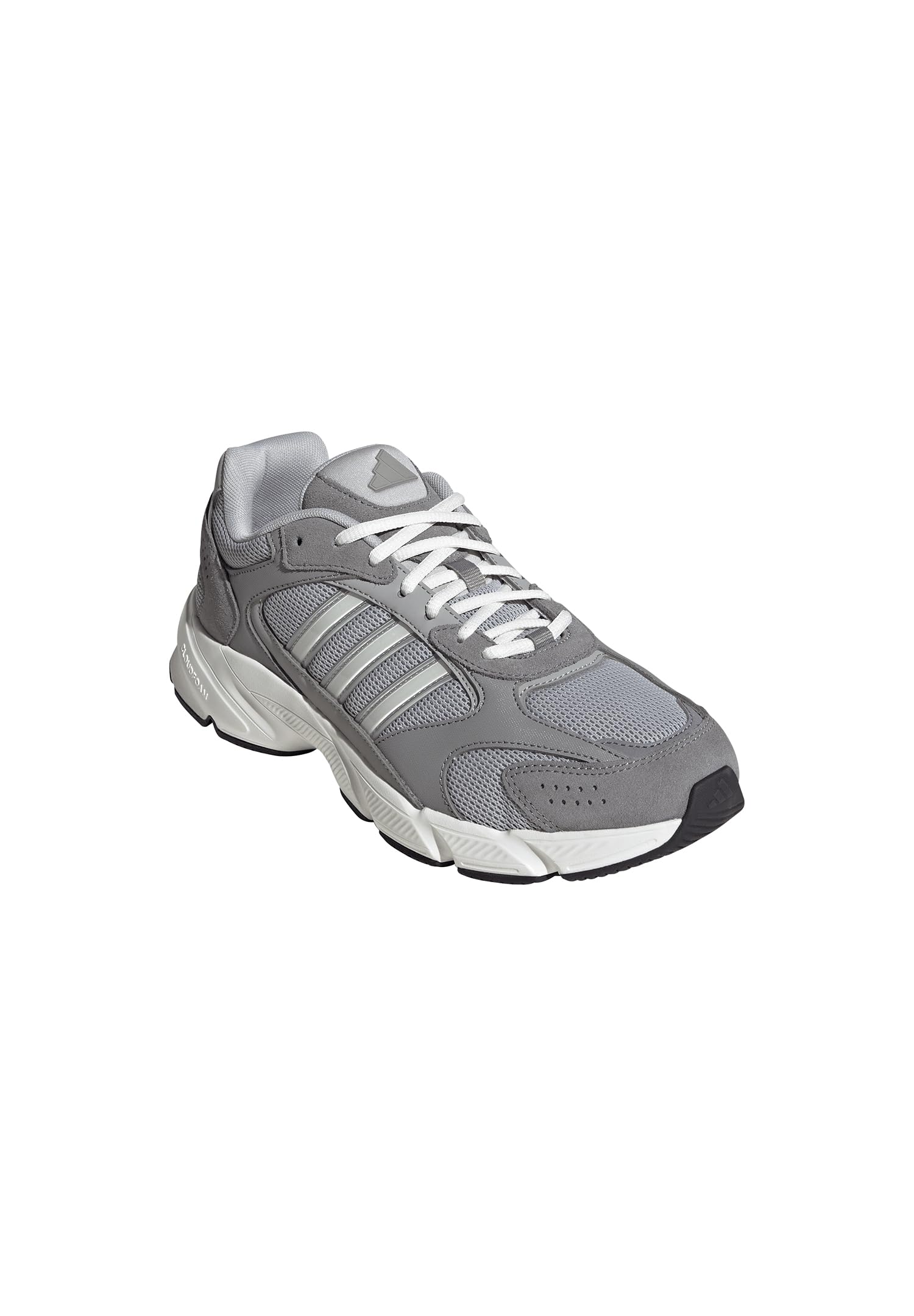 BATA Zapatillass para Hombre adidas CRAZYCHAOS 2000