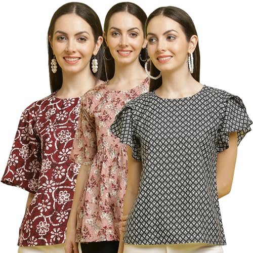 Image of Women's Blouse