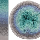 LiLu´s Märchengarne