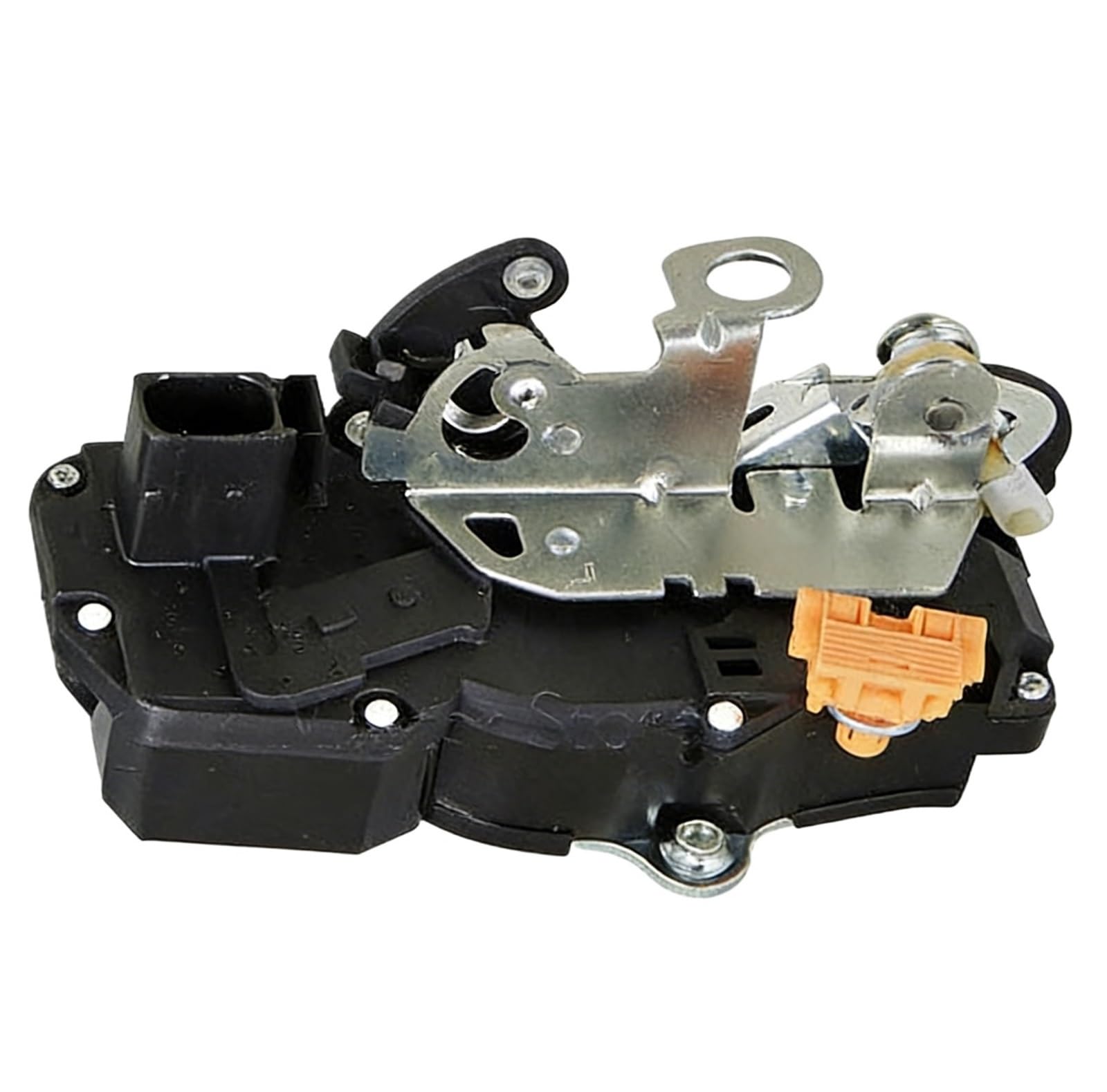 Door Lock Latch Actuator Door Lock Actuator for Chevy for Avalanche for Silverado for Suburban for Tahoe 2007-2014 931-304 931-303 931-108 931-109 Door Lock Actuator Left