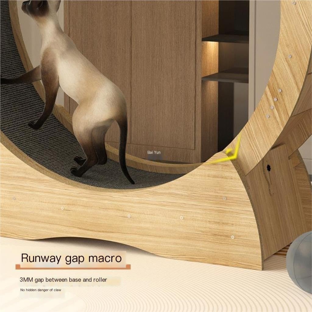 ベルギー皇室御用達　ヴァルサンランベール　ボンボニエール　ミッドセンチュリー ベルギー皇室御用達 ヴァルサンランベール ボンボニエール ミッド