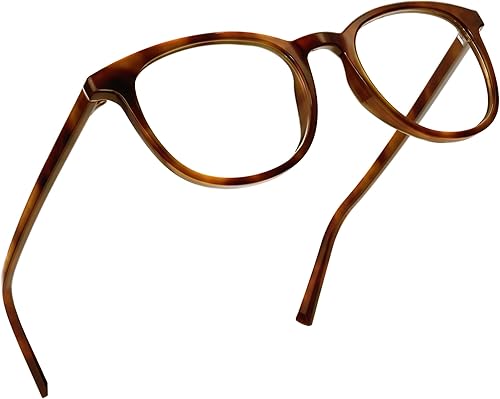 grinderPUNCH Gafas de bloqueo de luz azul para mujeres y hombres  Gafas de juegos de computadora para mujeres y hombres  Gafas antifatiga ocular