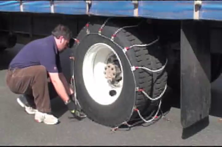 2 Security+Chain+Company+TA3939+Traction