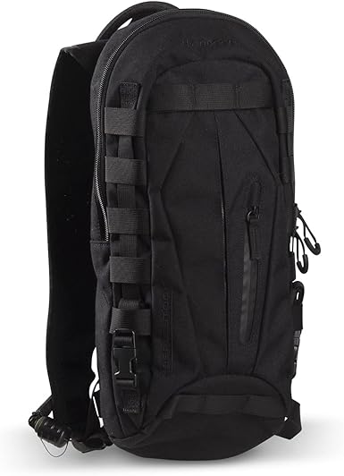 eberlestock hydration pack