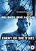 Produktbild Enemy Of The State (Extended Edition) [UK Import]