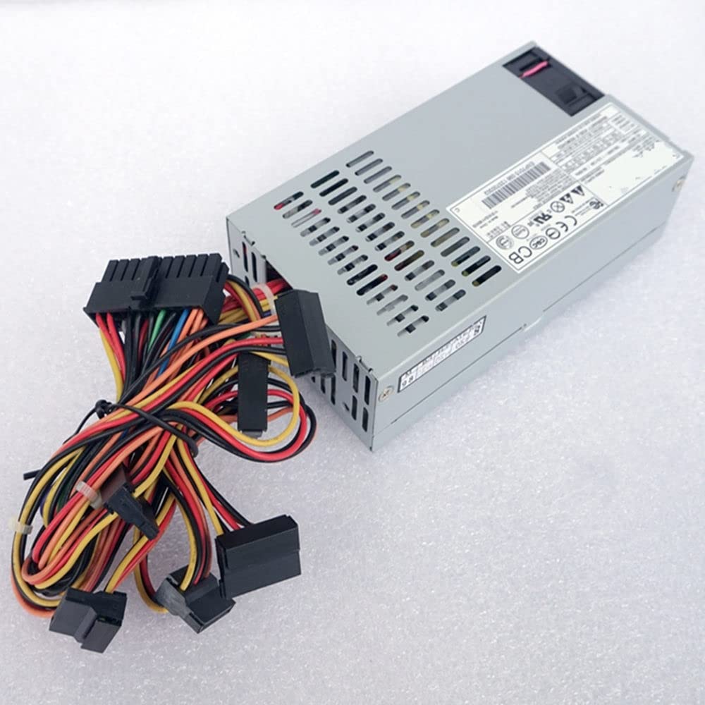 Amazon.com: PSU for Enhance Flex NAS Small 1U 150W Power Supply