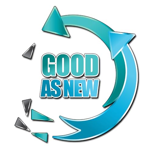 GOOD AS NEW - //medicalbooks.filipinodoctors.org