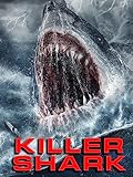 Killer Shark