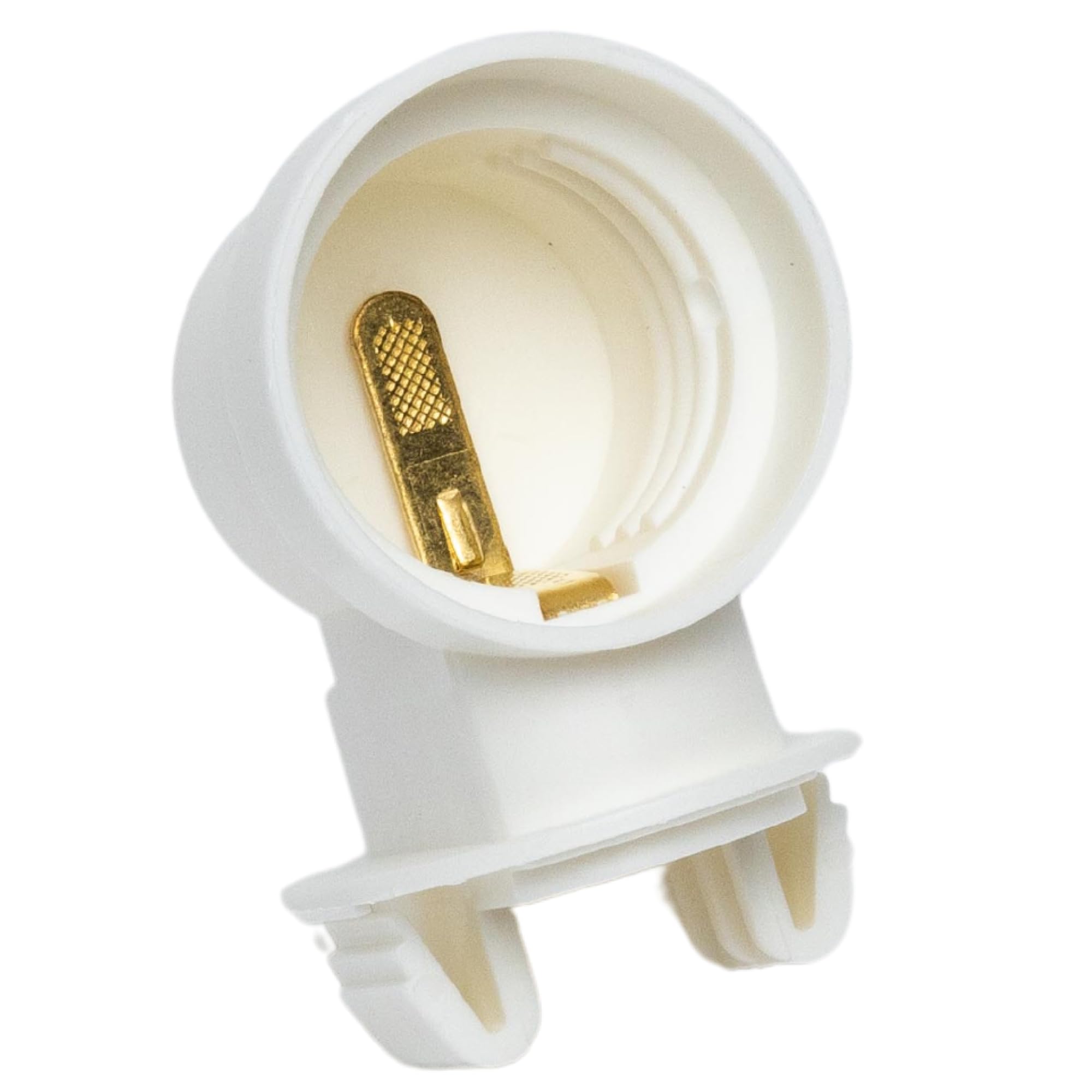 Amazon.com: Frigidaire 241559801 Frigidare Light Socket  