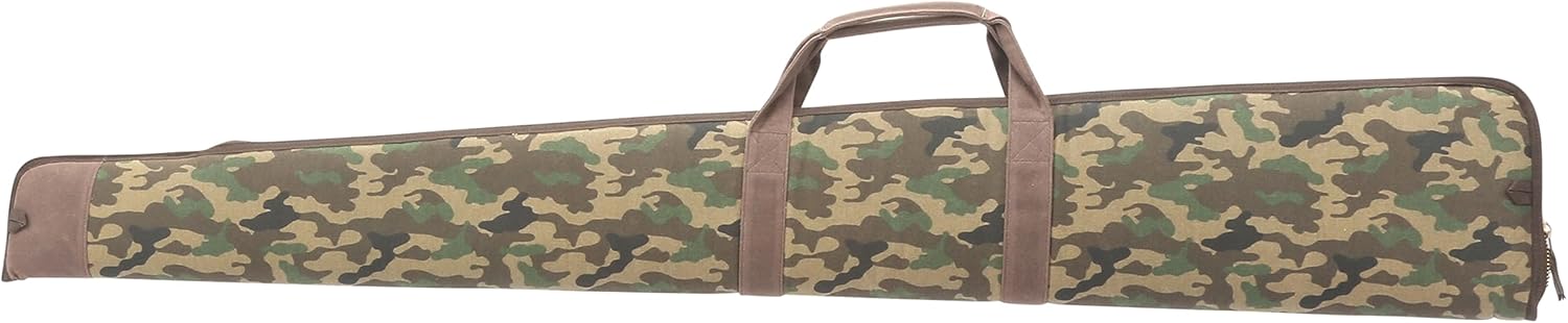 Evolution Outdoor Rawhide Rifle Case and Shotgun Case - Image 4