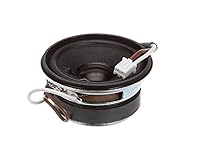 Vista 1 de Alto Shaam BZ-34675 - Zumbador de altavoz