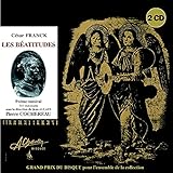 Heureux les miséricordieux parcequ'ils obtiendront eux-mêmes la miséricode