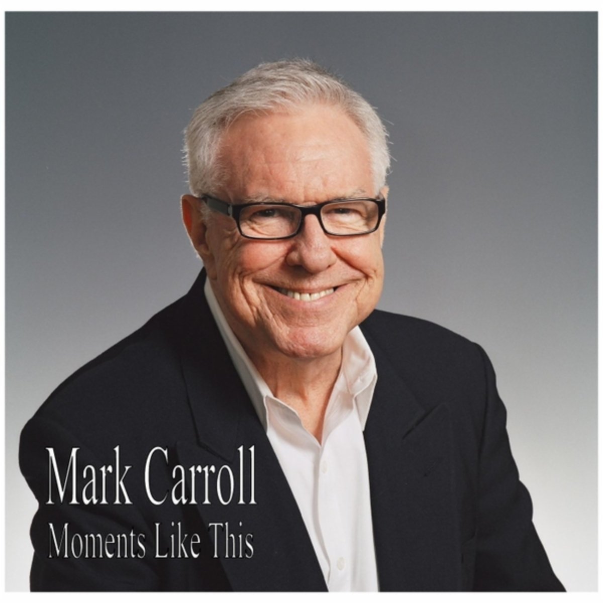 Mark Carroll